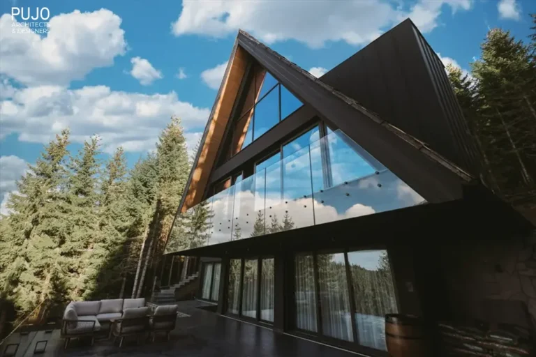15-pujo-architects-and-designers-portfolio-a-frame-kopaonik-serbia-exterior-interior