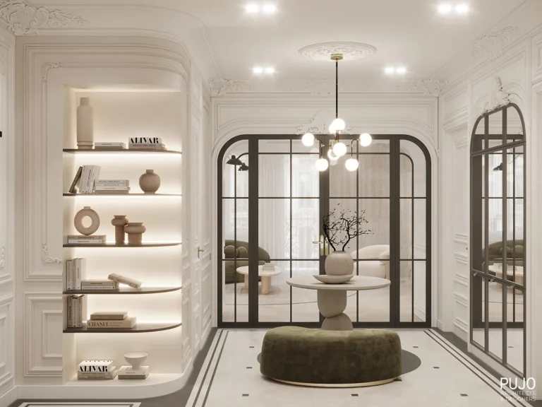 15-pujo-architects-and-designers-portfolio-a-touch-of-parision-soul-belgrade-serbia-interior
