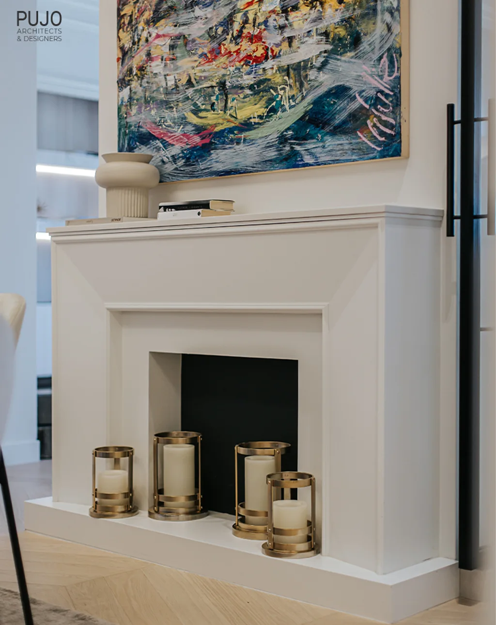 15-pujo-architects-and-designers-portfolio-belgrade-knez-mihailova-interior-fireplace