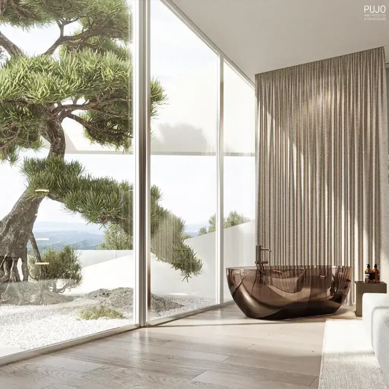 15-pujo-architects-and-designers-portfolio-brave-and-bold-villa-plomin-croatia-interior-bathtub