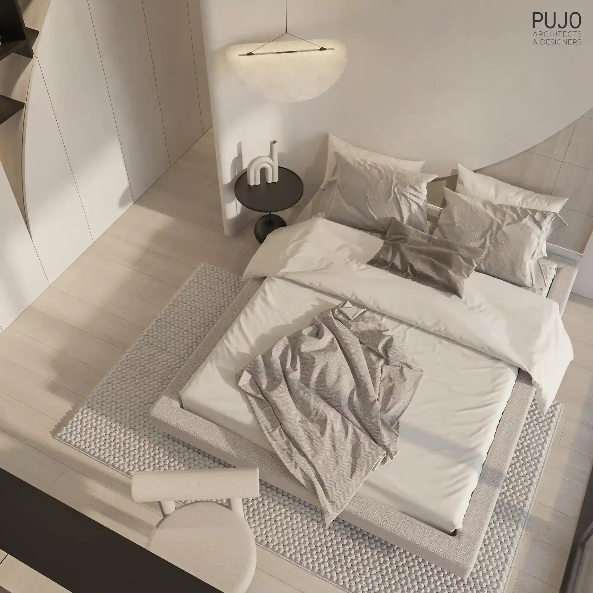 15-pujo-architects-and-designers-portfolio-casa-linda-dalmatia-exterior-interior-bedroom