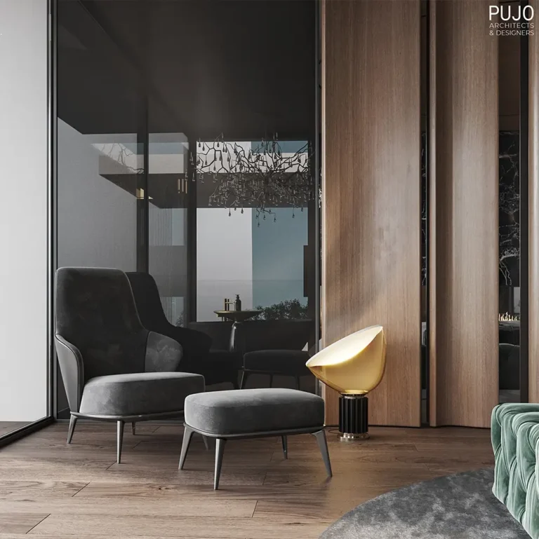 15-pujo-architects-and-designers-portfolio-dark-delight-portoroz-slovenia-interior