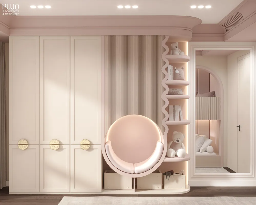 15-pujo-architects-and-designers-portfolio-elevated-classic-bw-perla-serbia-interior-children-room