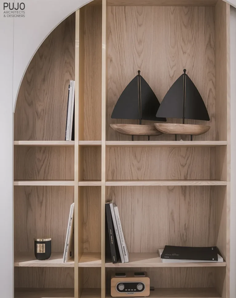 15-pujo-architects-and-designers-portfolio-layered-apartment-belgrade-serbia-interior-decor