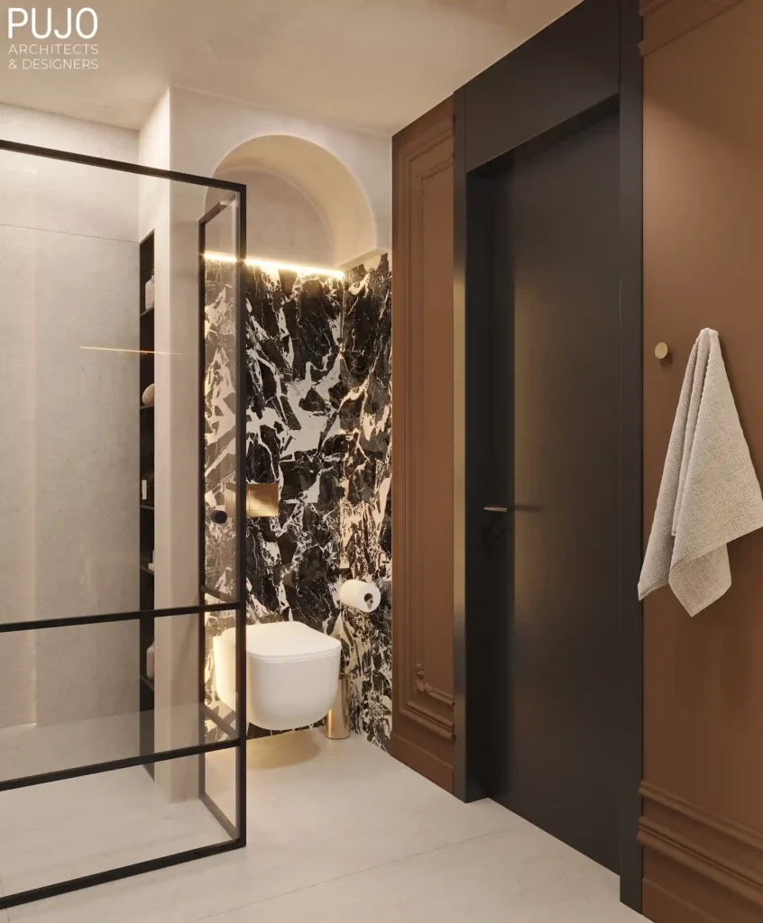 15-pujo-architects-and-designers-portfolio-marble-villa-makarska-croatia-interior-bathroom