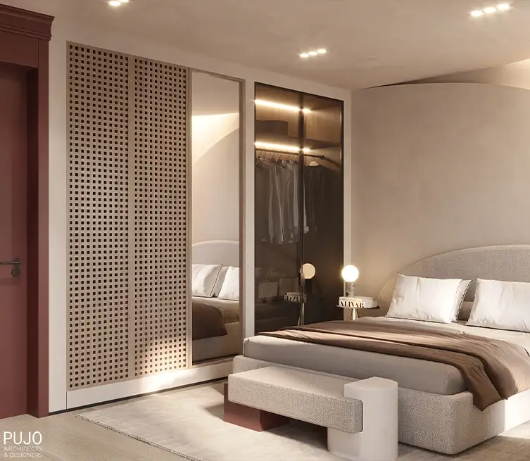 15-pujo-architects-and-designers-portfolio-ruby-stone-apartment-belgrade-serbia-interior-bedroom