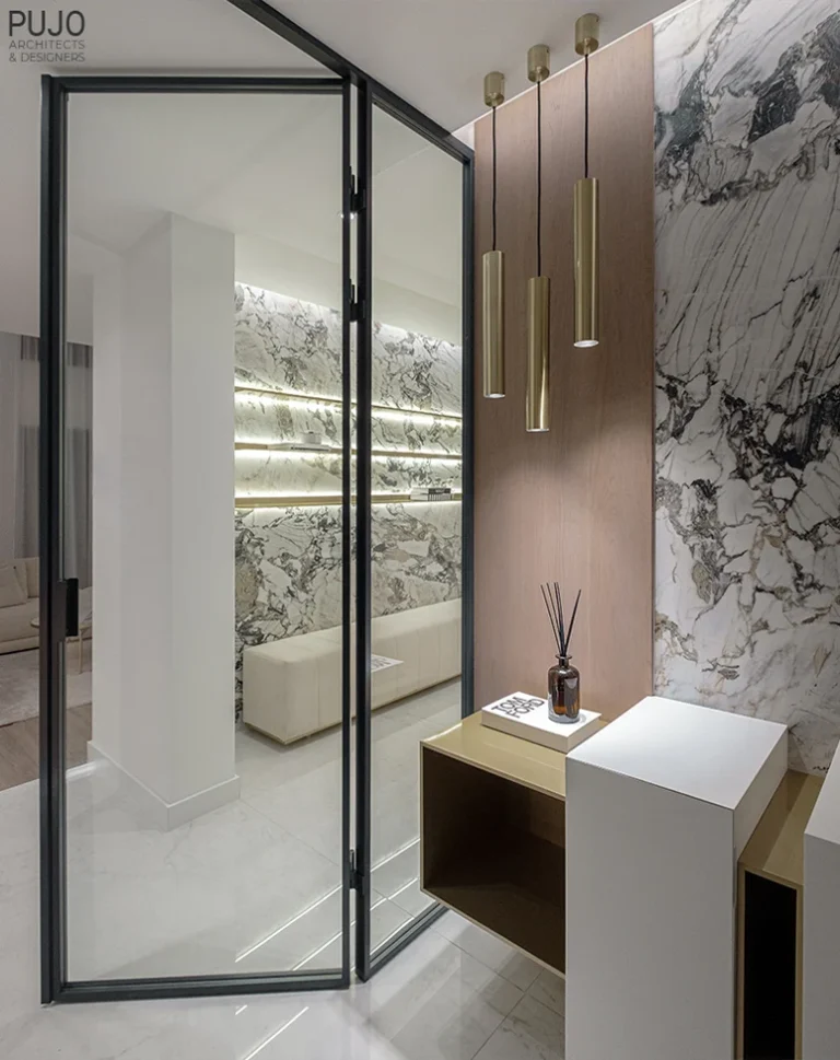 15-pujo-architects-and-designers-portfolio-snowflake-family-house-subotica-serbia-interior
