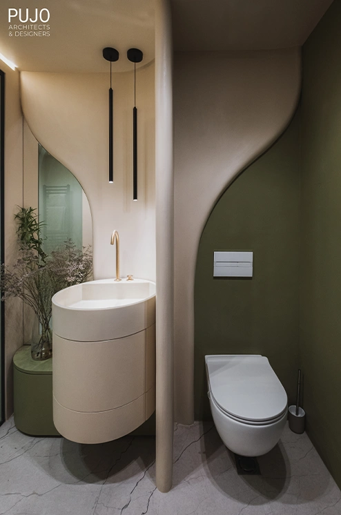15-pujo-architects-and-designers-portfolio-space-sculpting-belgrade-waterfront-luxury-interior