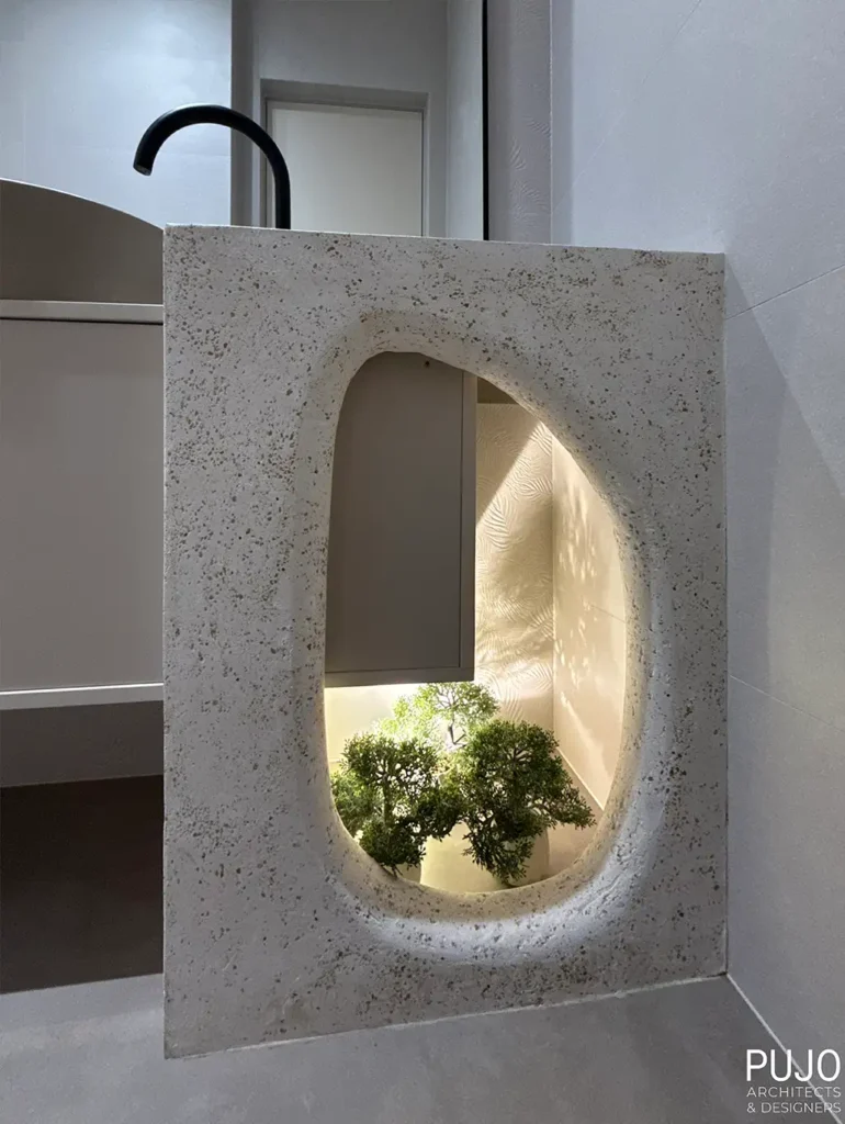 15-pujo-architects-and-designers-portfolio-villa-casa-al-este-zadar-croatia-interior-toilet