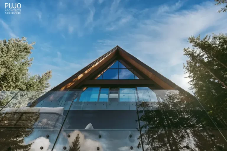 16-pujo-architects-and-designers-portfolio-a-frame-kopaonik-serbia-exterior-interior