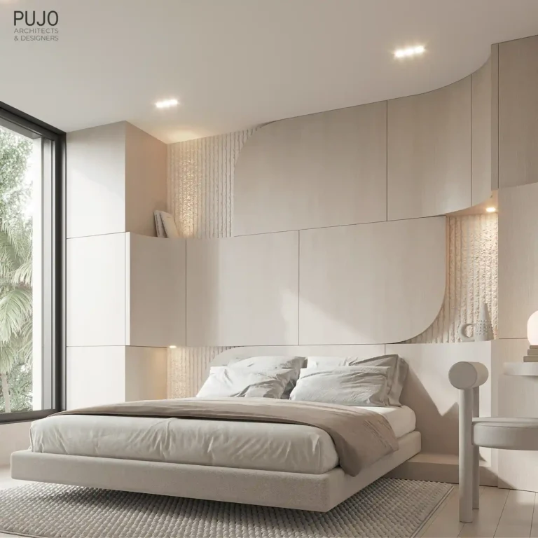 16-pujo-architects-and-designers-portfolio-casa-linda-dalmatia-exterior-interior-bedroom-wall-details
