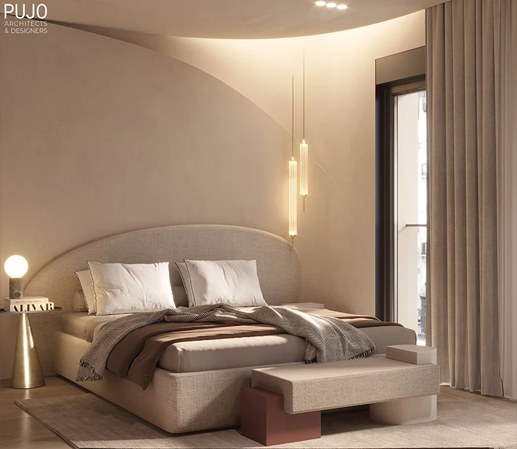 16-pujo-architects-and-designers-portfolio-ruby-stone-apartment-belgrade-serbia-interior-bedroom