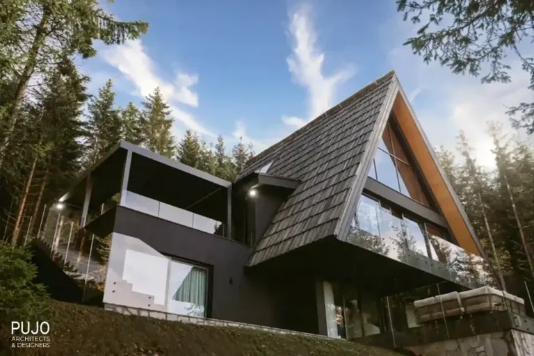 17-pujo-architects-and-designers-portfolio-a-frame-kopaonik-serbia-exterior-interior