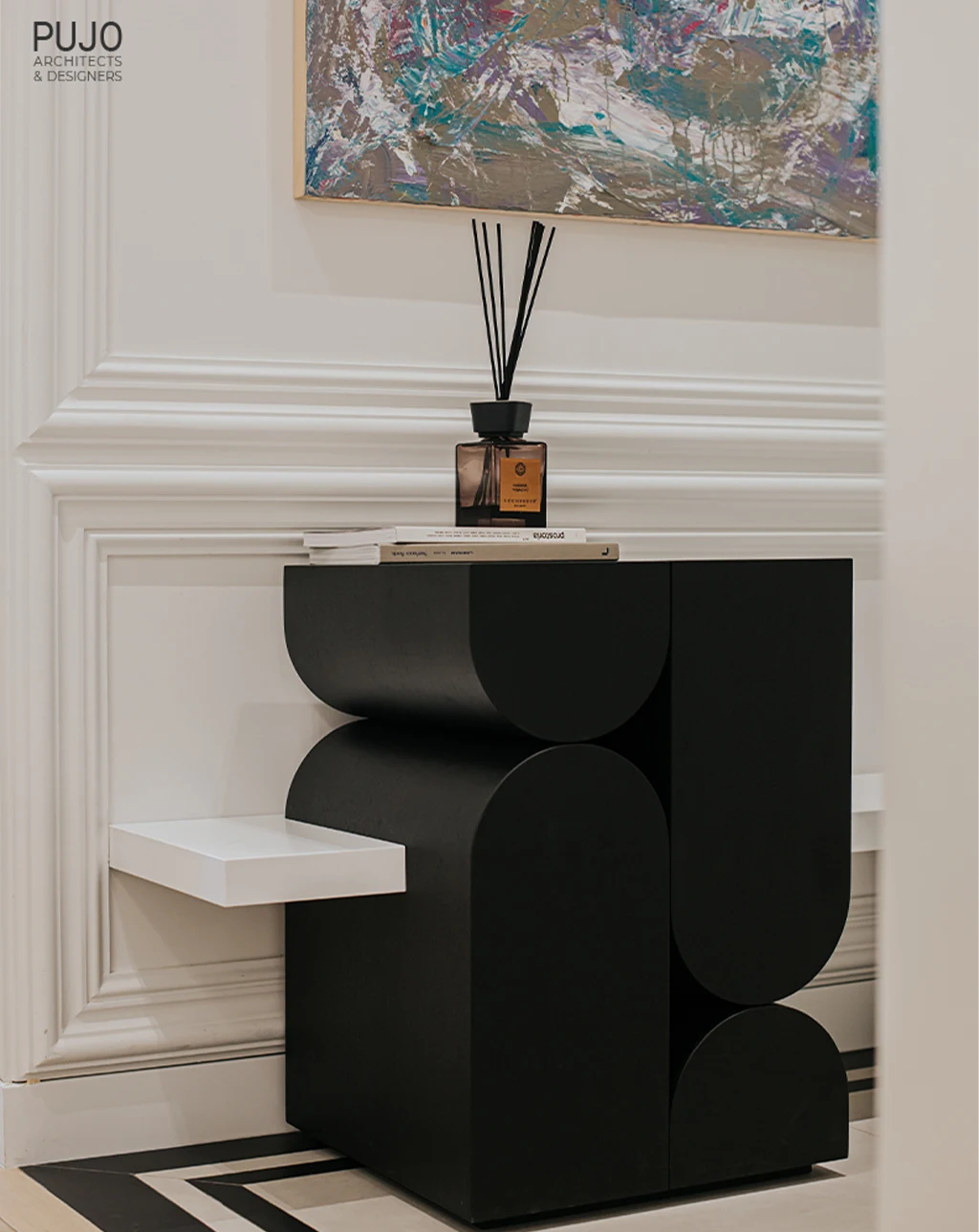 17-pujo-architects-and-designers-portfolio-belgrade-knez-mihailova-interior-table-decor-details