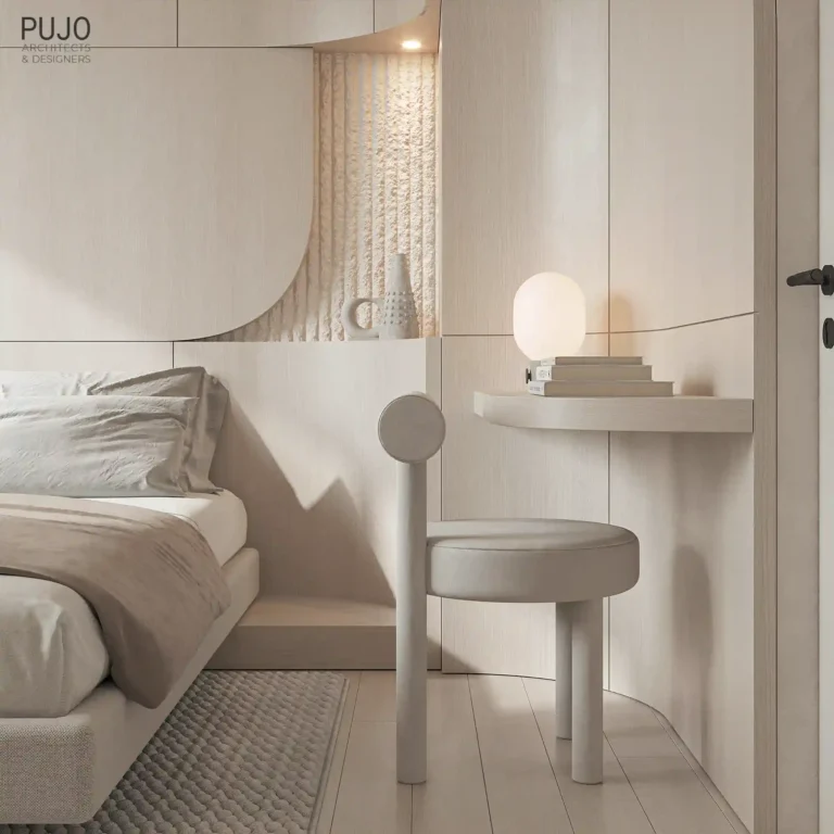 17-pujo-architects-and-designers-portfolio-casa-linda-dalmatia-exterior-interior-bedroom-beauty-table