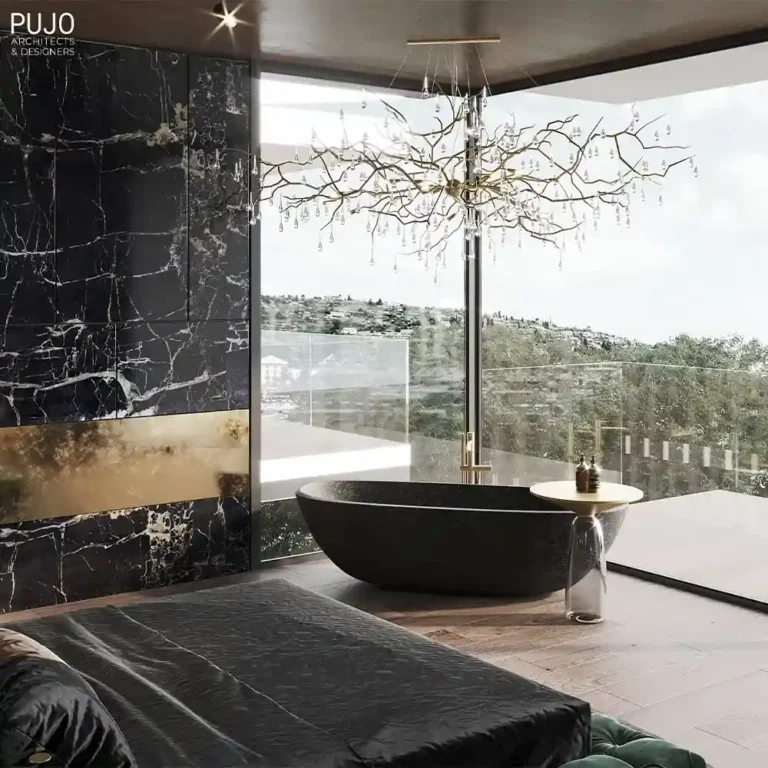 17-pujo-architects-and-designers-portfolio-dark-delight-portoroz-slovenia-interior-bathtub