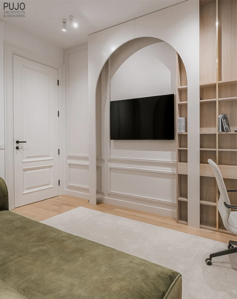 17-pujo-architects-and-designers-portfolio-layered-apartment-belgrade-serbia-interior-study