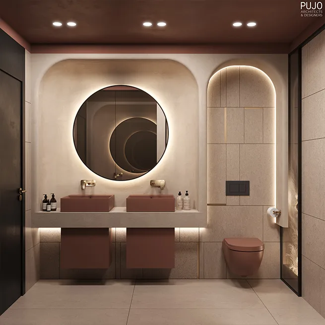 17-pujo-architects-and-designers-portfolio-ruby-stone-apartment-belgrade-serbia-interior-bathroom