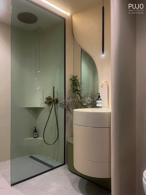 17-pujo-architects-and-designers-portfolio-space-sculpting-belgrade-waterfront-luxury-interior