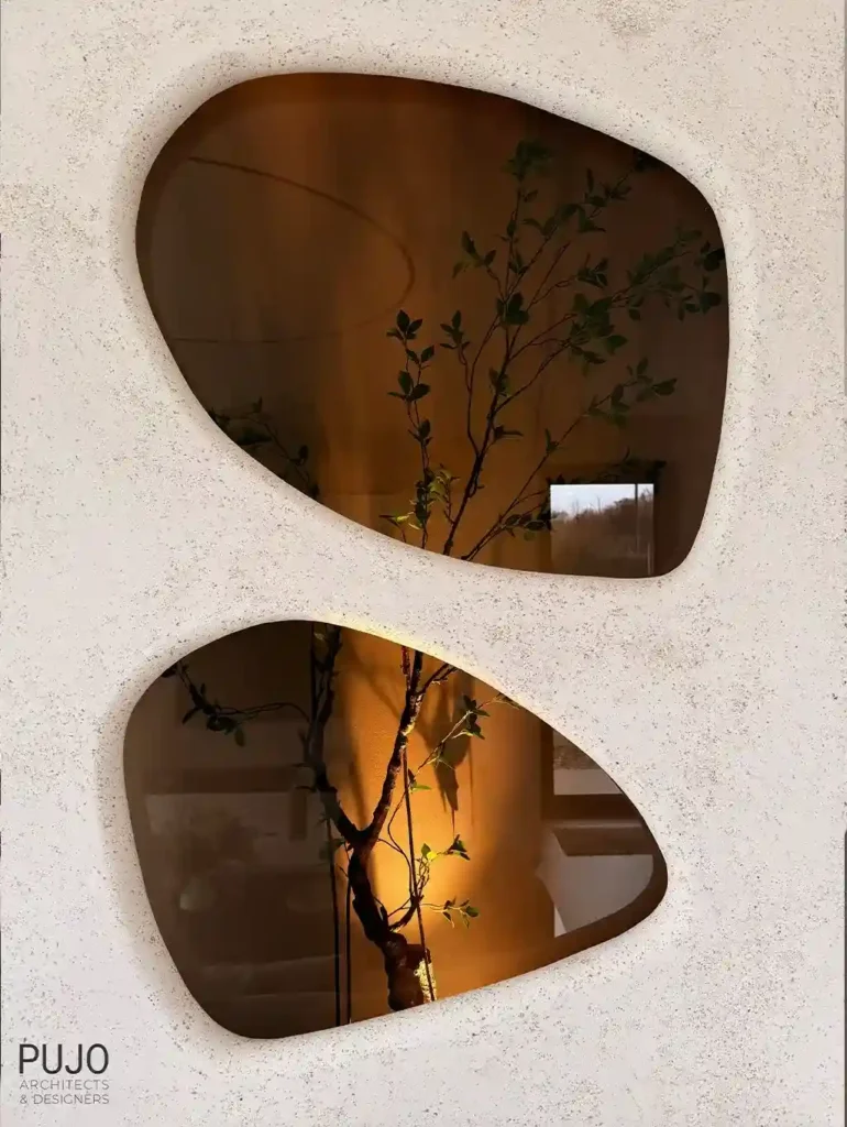 17-pujo-architects-and-designers-portfolio-villa-casa-al-este-zadar-croatia-interior-living-room-wall-detail
