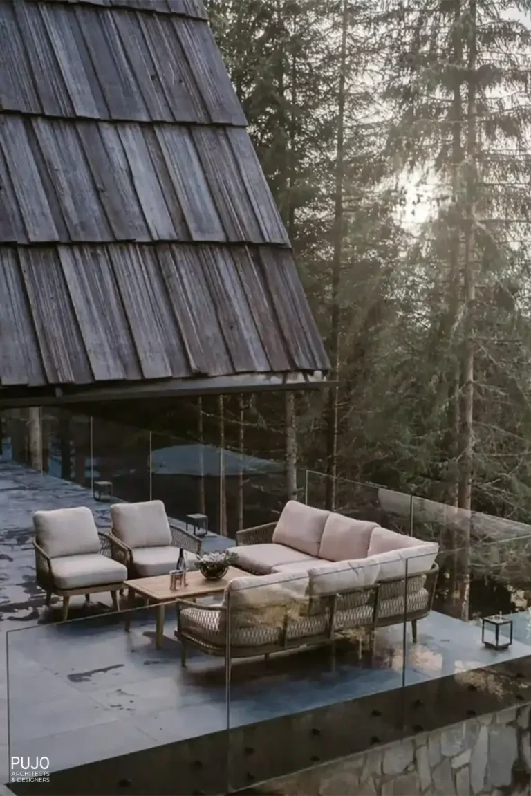 18-pujo-architects-and-designers-portfolio-a-frame-kopaonik-serbia-exterior-interior
