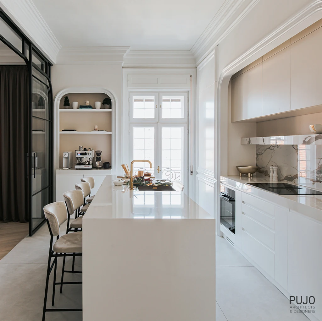 18-pujo-architects-and-designers-portfolio-belgrade-knez-mihailova-interior-kitchen-road