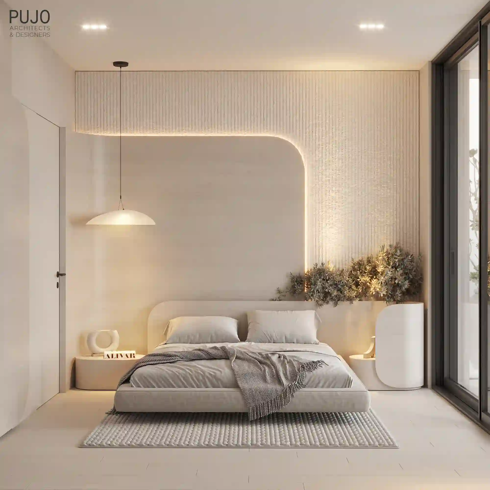 18-pujo-architects-and-designers-portfolio-casa-linda-dalmatia-exterior-interior-bedroom-led-light