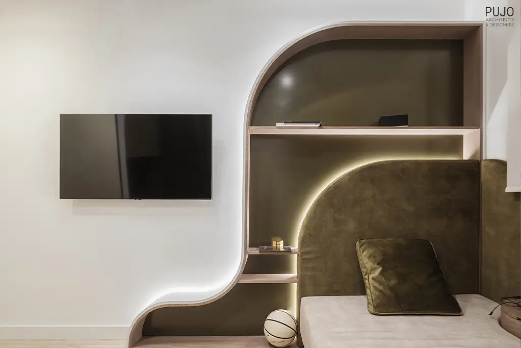 18-pujo-architects-and-designers-portfolio-flow-belgrade-waterfront-serbia-interior