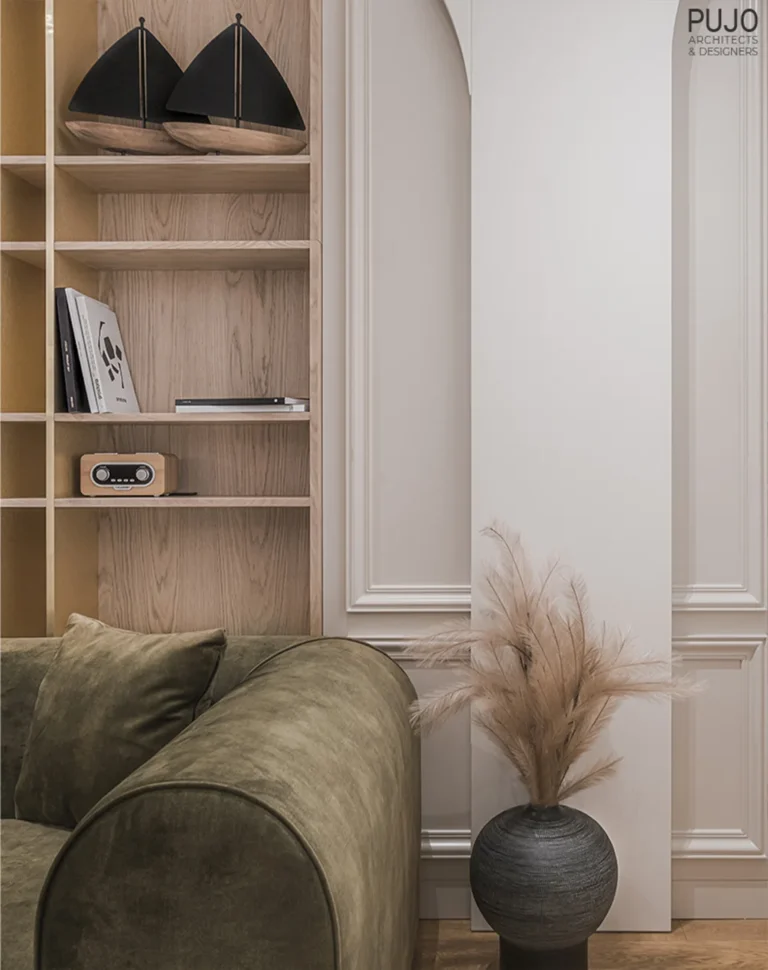 18-pujo-architects-and-designers-portfolio-layered-apartment-belgrade-serbia-interior-study-details