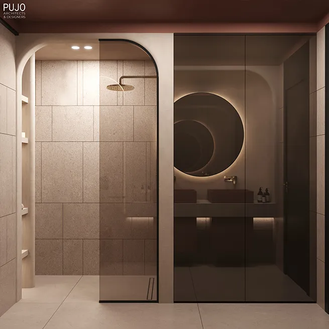 18-pujo-architects-and-designers-portfolio-ruby-stone-apartment-belgrade-serbia-interior-bathroom