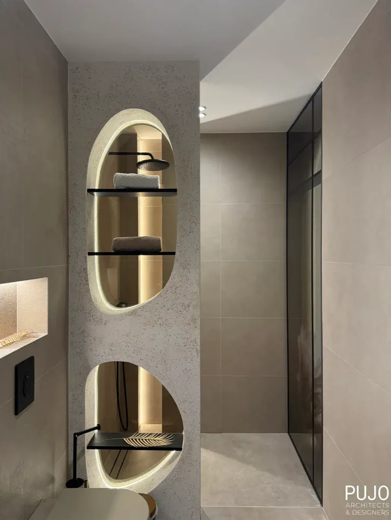 18-pujo-architects-and-designers-portfolio-villa-casa-al-este-zadar-croatia-interior-bathroom