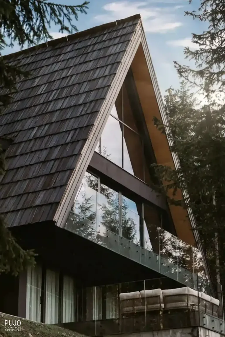 19-pujo-architects-and-designers-portfolio-a-frame-kopaonik-serbia-exterior-interior