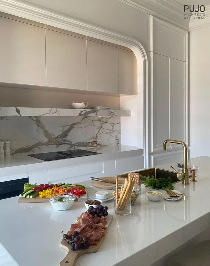 19-pujo-architects-and-designers-portfolio-belgrade-knez-mihailova-interior-kitchen-food