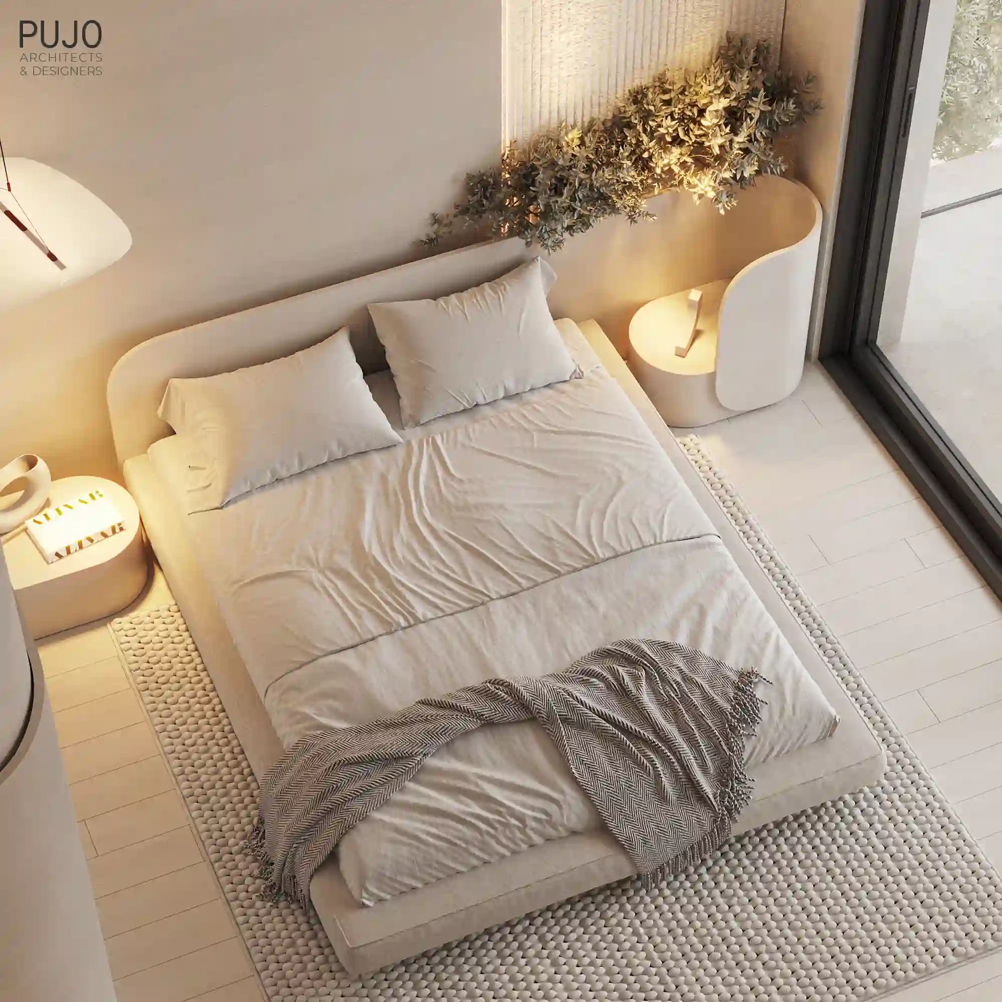 19-pujo-architects-and-designers-portfolio-casa-linda-dalmatia-exterior-interior-bedroom-night-tables