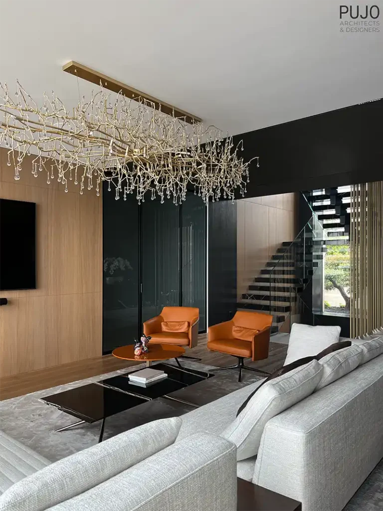 19-pujo-architects-and-designers-portfolio-dark-delight-portoroz-slovenia-interior