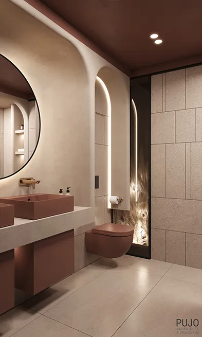 19-pujo-architects-and-designers-portfolio-ruby-stone-apartment-belgrade-serbia-interior-bathroom