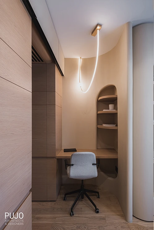 19-pujo-architects-and-designers-portfolio-space-sculpting-belgrade-waterfront-luxury-interior