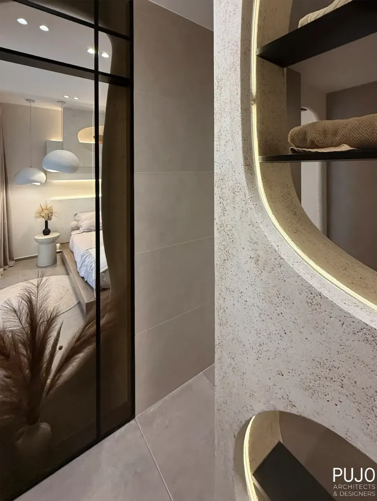 19-pujo-architects-and-designers-portfolio-villa-casa-al-este-zadar-croatia-interior-bathroom