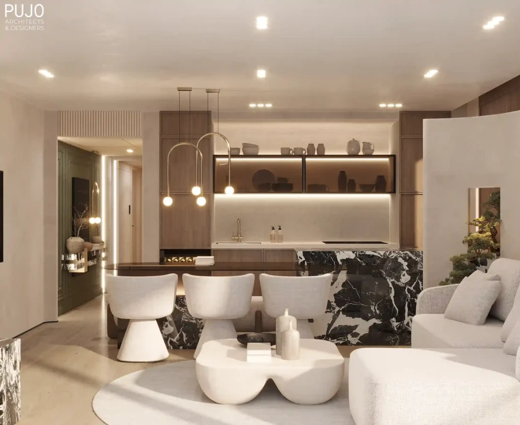 2-pujo-architects-and-designers-portfolio-marble-villa-makarska-croatia-interior