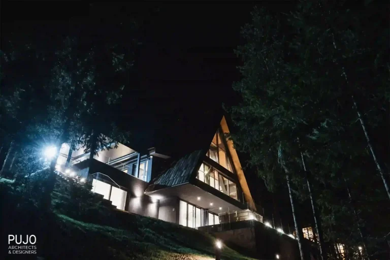 20-pujo-architects-and-designers-portfolio-a-frame-kopaonik-serbia-exterior-interior