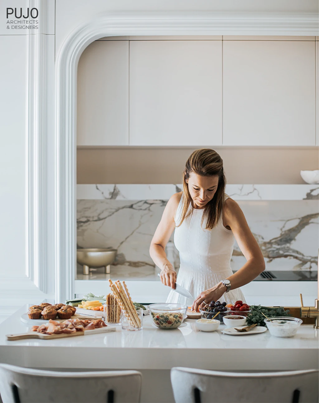 20-pujo-architects-and-designers-portfolio-belgrade-knez-mihailova-interior-kitchen-cooking-food