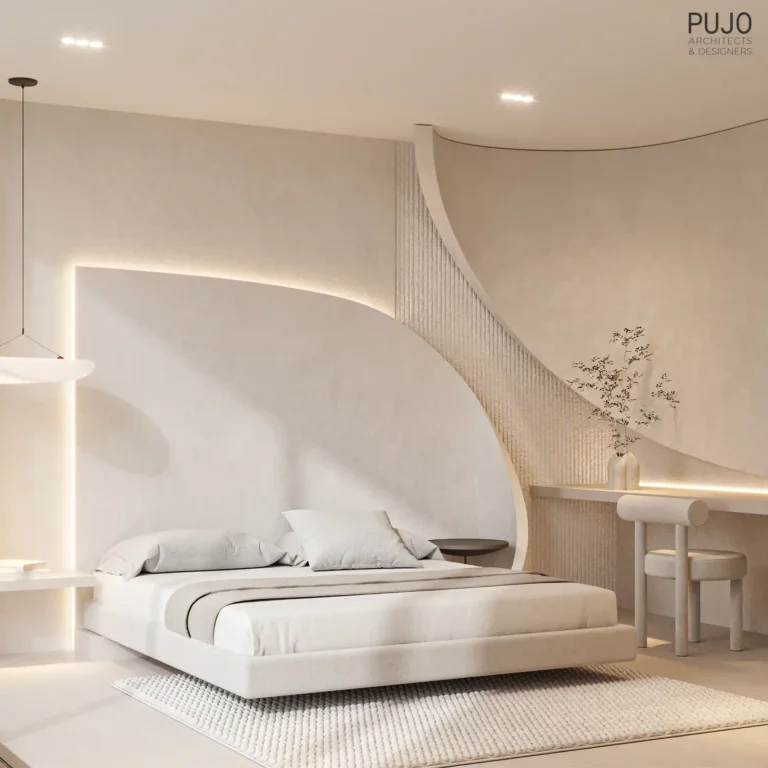 20-pujo-architects-and-designers-portfolio-casa-linda-dalmatia-exterior-interior-bedroom