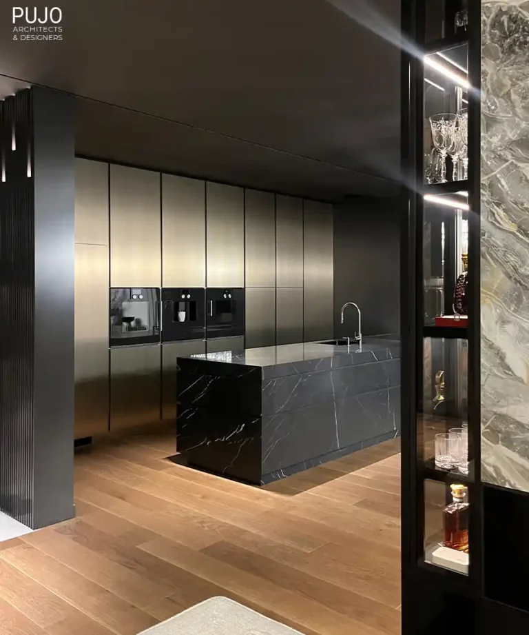 20-pujo-architects-and-designers-portfolio-dark-delight-portoroz-slovenia-interior-kitchen
