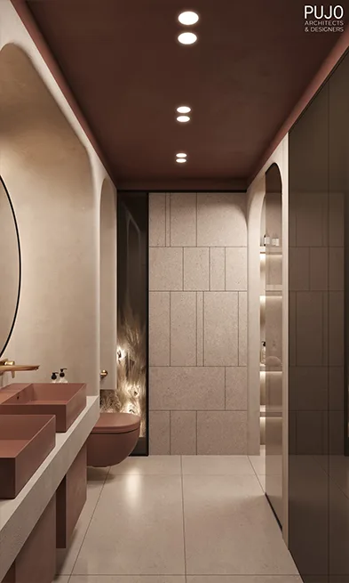 20-pujo-architects-and-designers-portfolio-ruby-stone-apartment-belgrade-serbia-interior-bathroom
