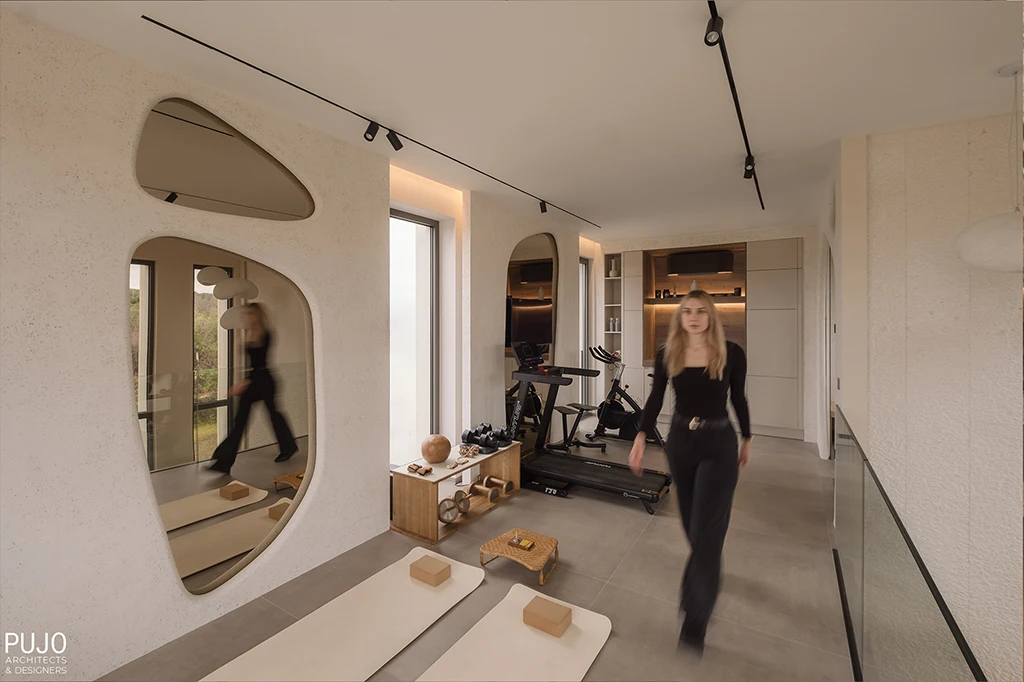 20-pujo-architects-and-designers-portfolio-villa-casa-al-este-zadar-croatia-interior-gym-sauna