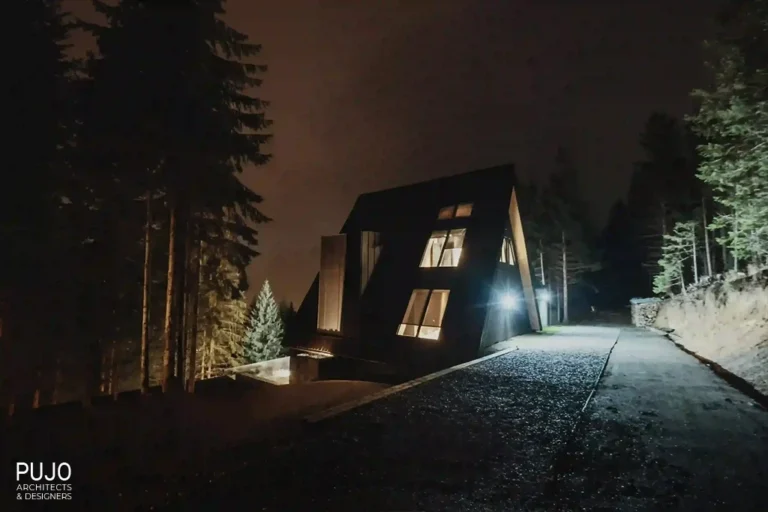 21-pujo-architects-and-designers-portfolio-a-frame-kopaonik-serbia-exterior-interior