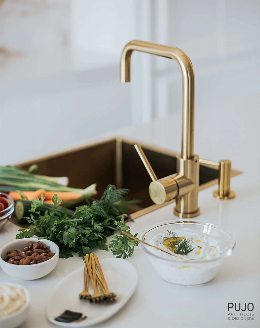 21-pujo-architects-and-designers-portfolio-belgrade-knez-mihailova-interior-kitchen-sink