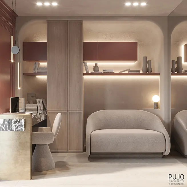 21-pujo-architects-and-designers-portfolio-ruby-stone-apartment-belgrade-serbia-interior-study