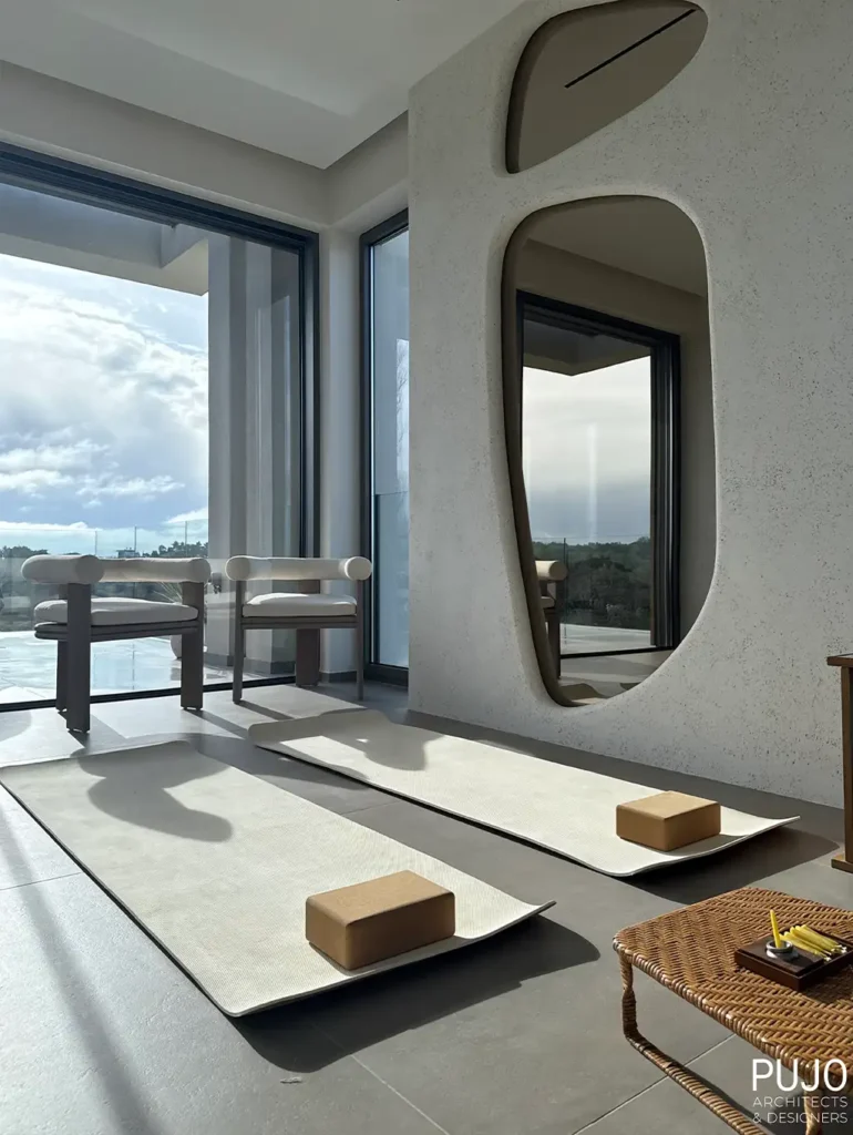 21-pujo-architects-and-designers-portfolio-villa-casa-al-este-zadar-croatia-interior-gym