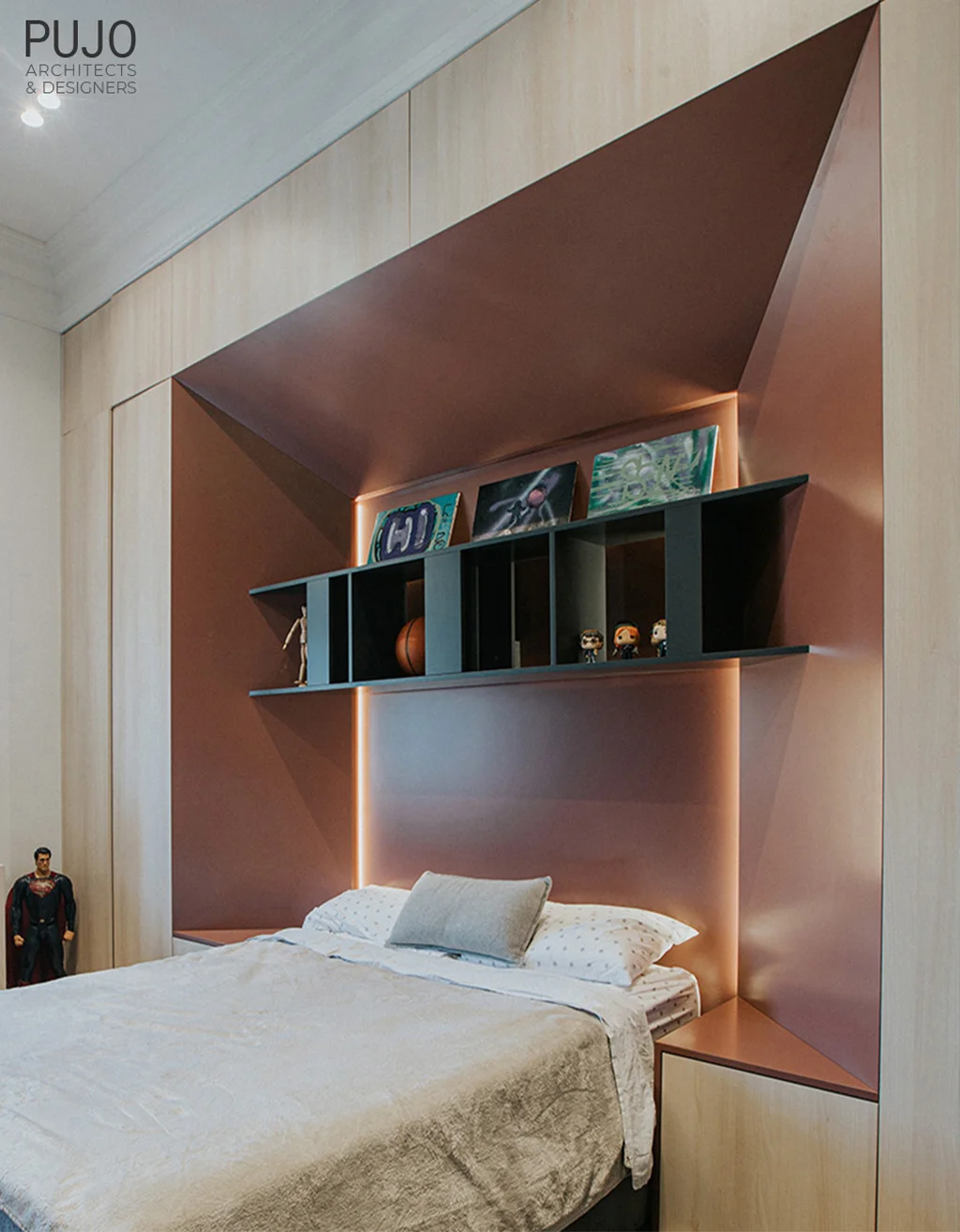 22-pujo-architects-and-designers-portfolio-belgrade-knez-mihailova-interior-kids-bedroom-bedframe